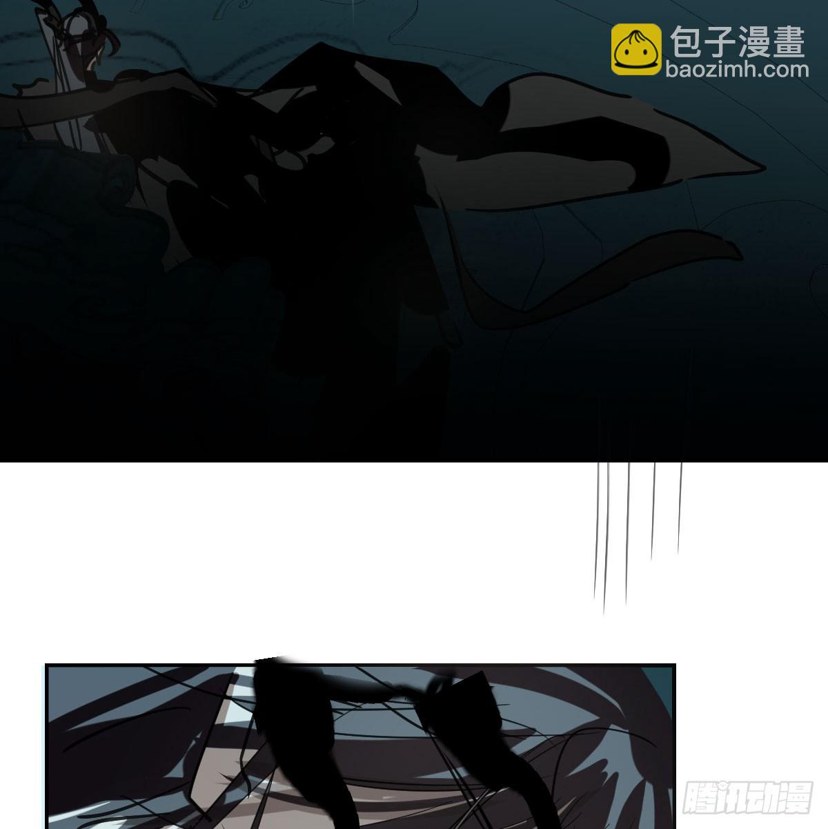 第225话 心上人9
