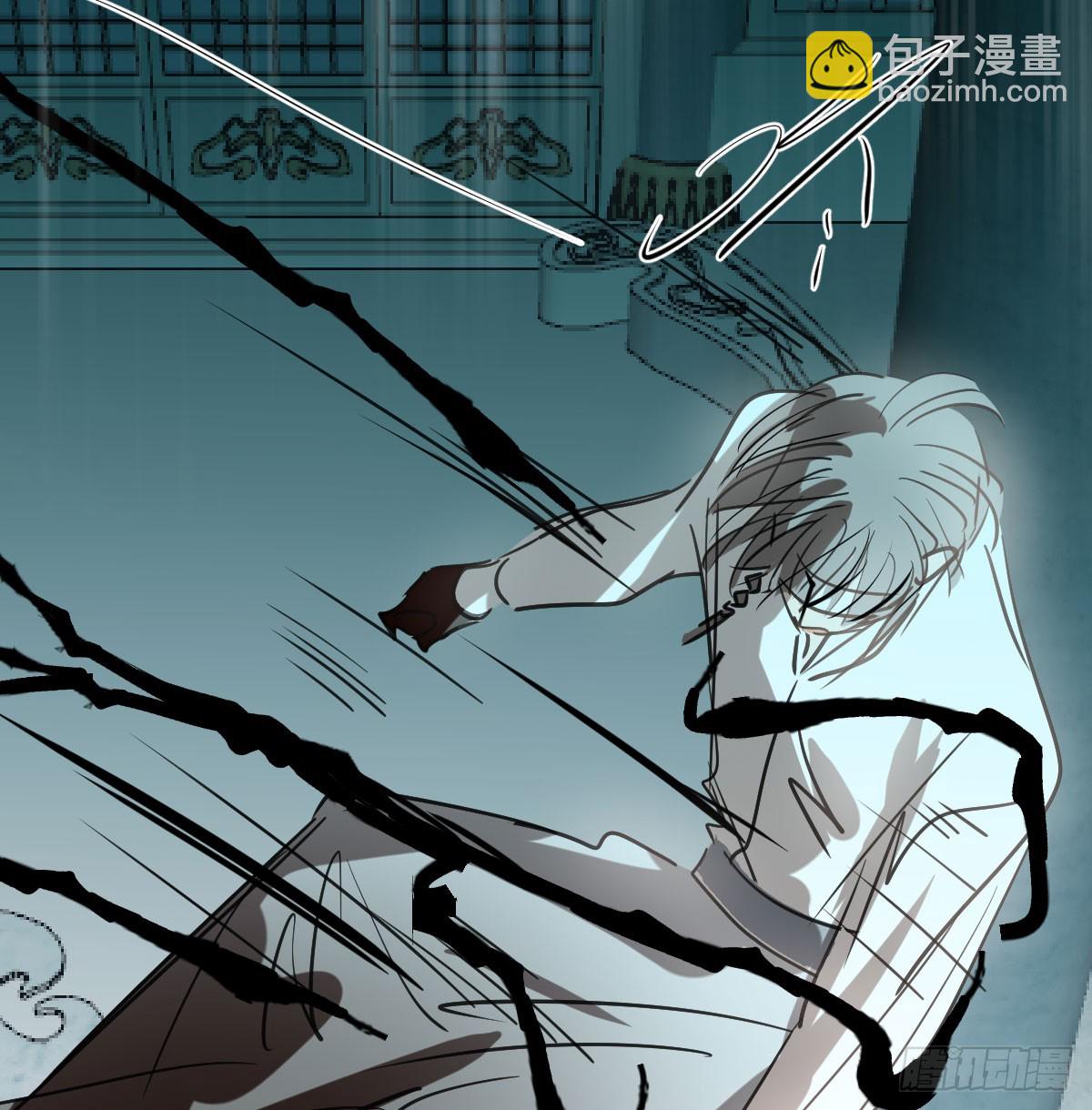 第225话 心上人97