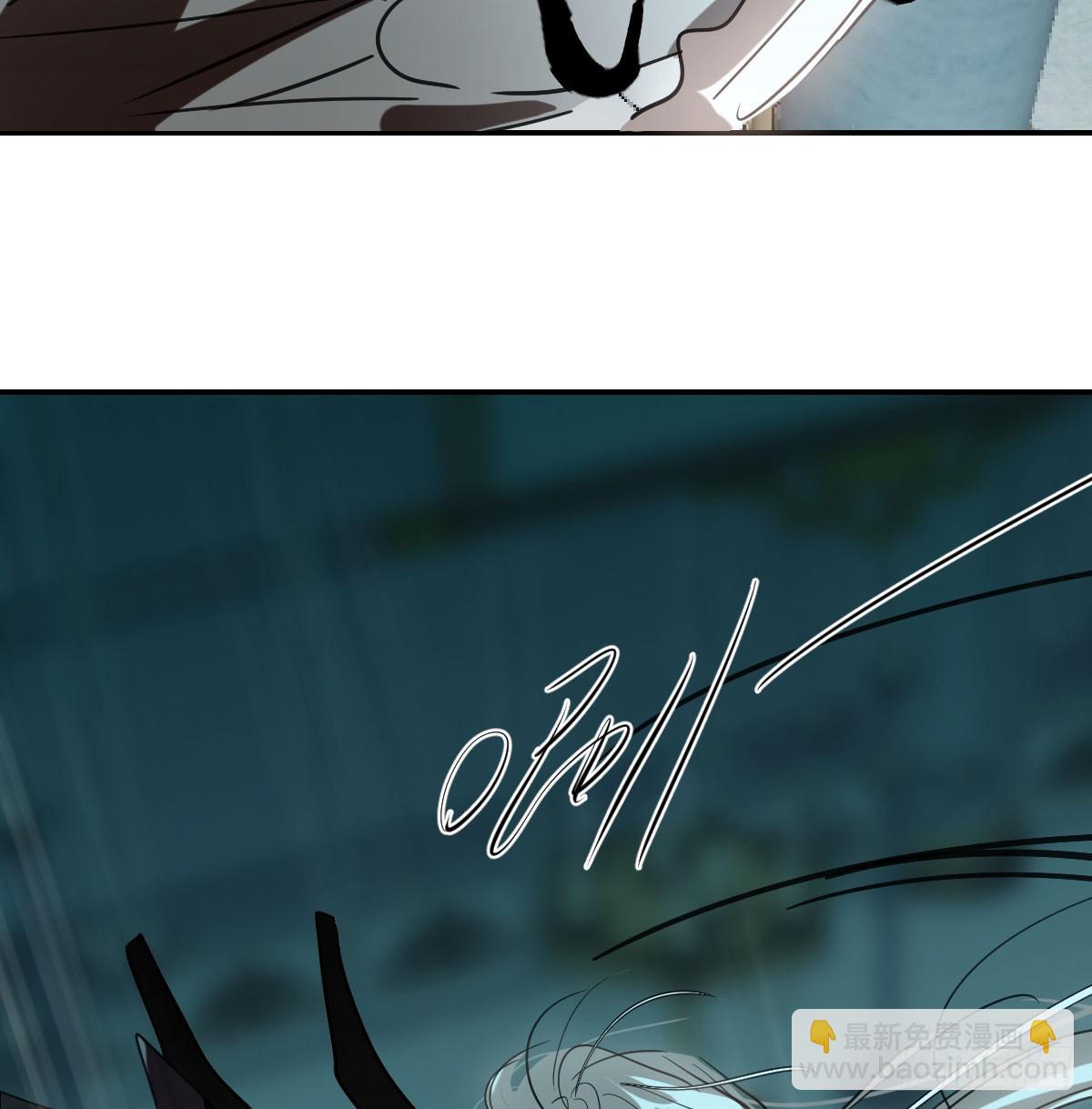 第225话 心上人98