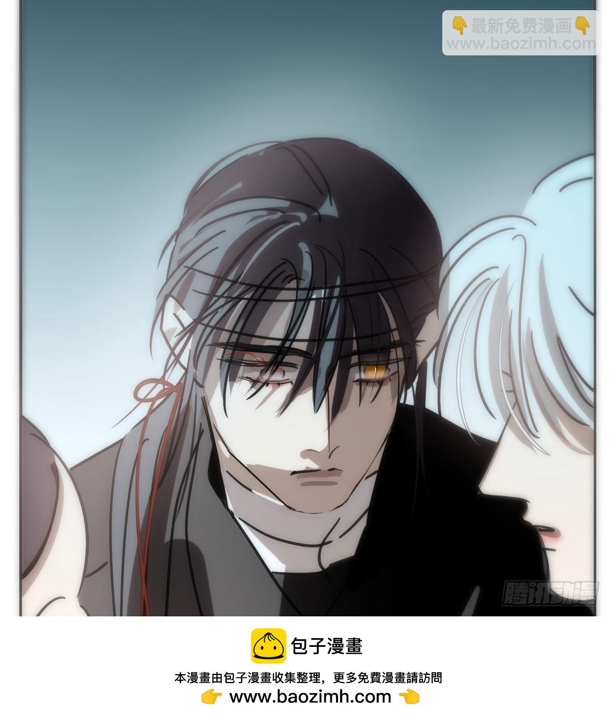 第239话 不知为何103