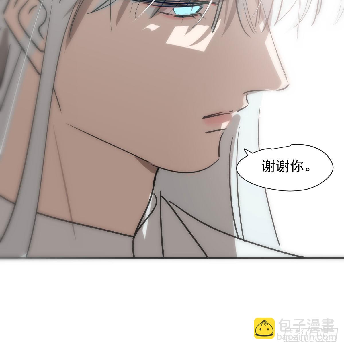 第239话 不知为何104
