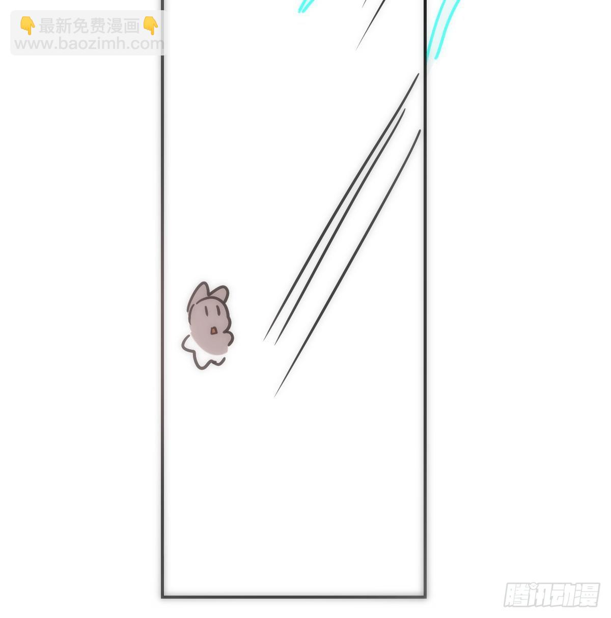 第239话 不知为何114