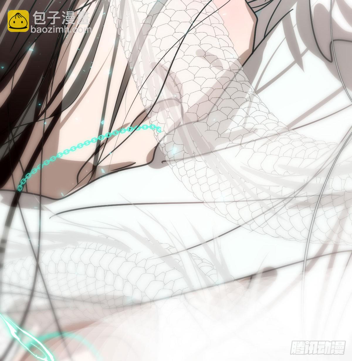 第239话 不知为何12