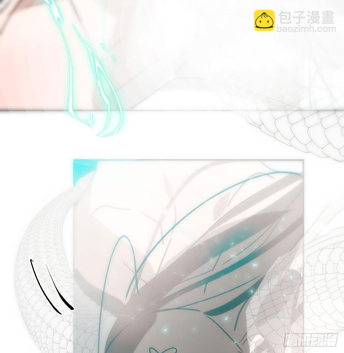 第239话 不知为何13
