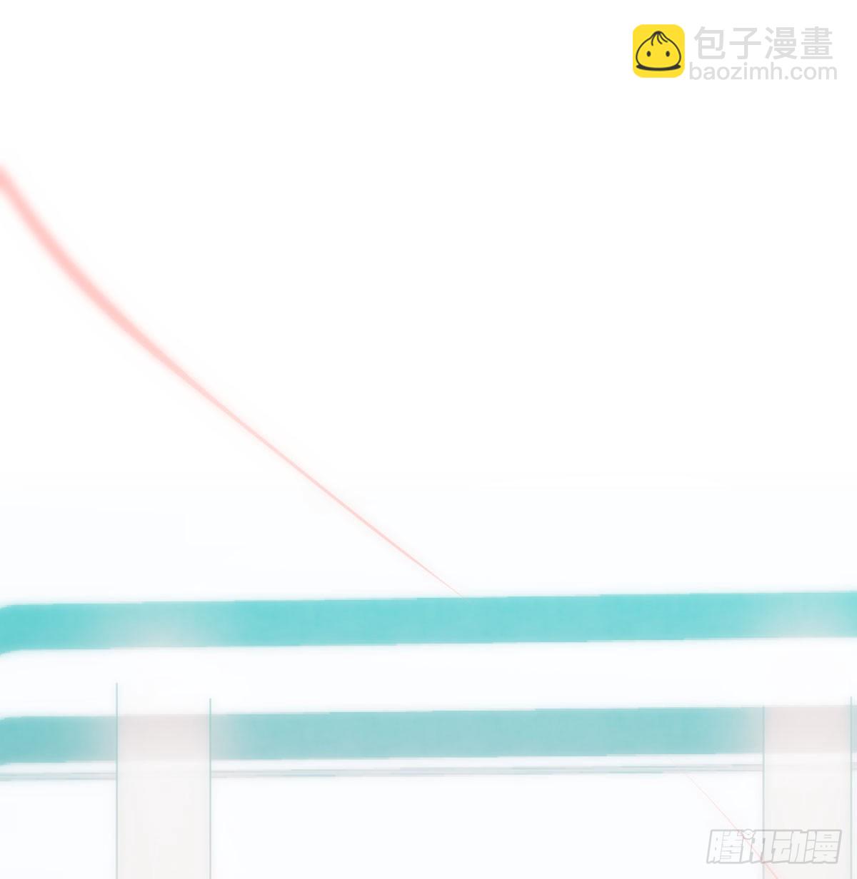 第239话 不知为何25