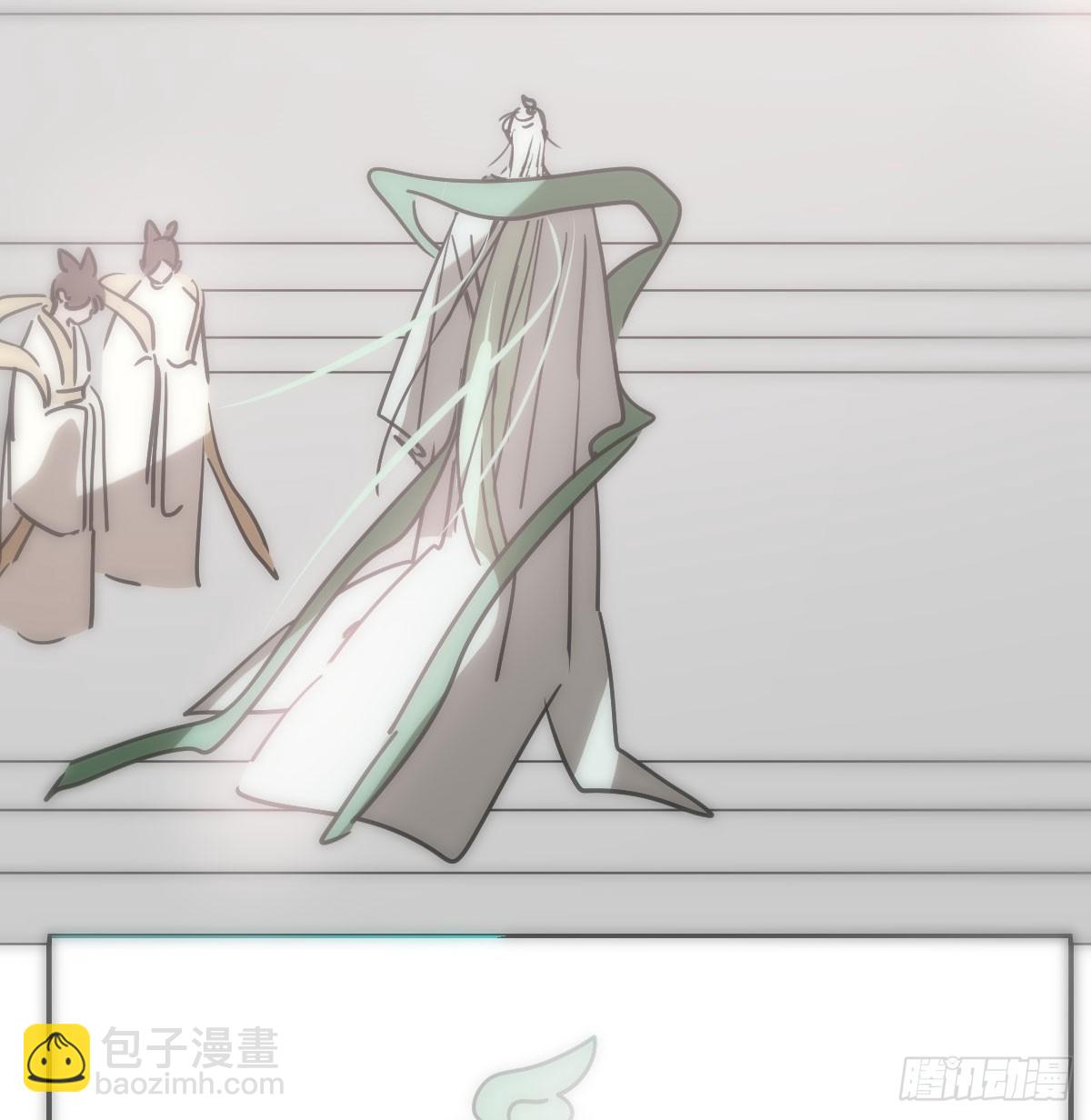 第239话 不知为何27