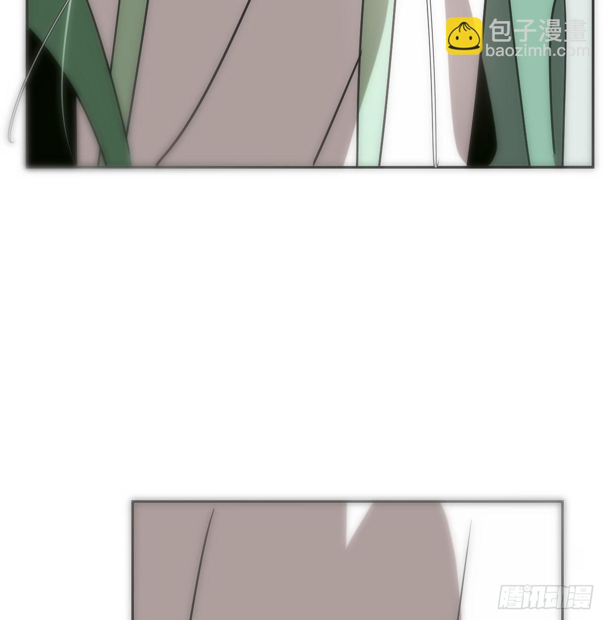 第239话 不知为何29