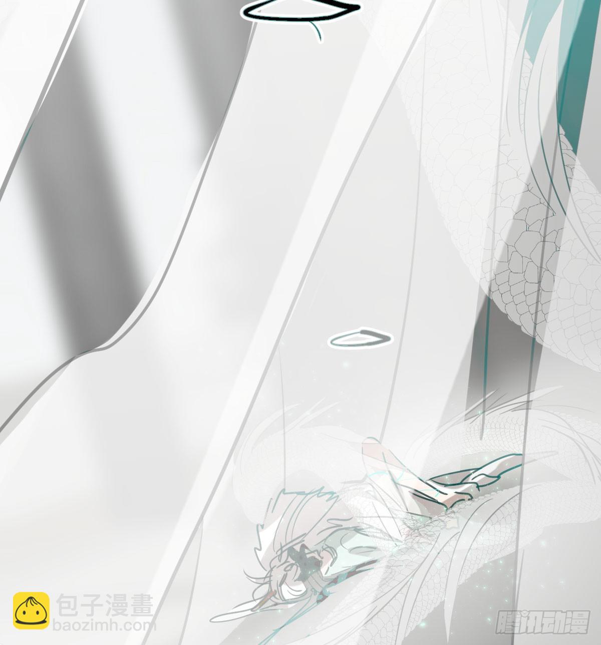 第239话 不知为何3