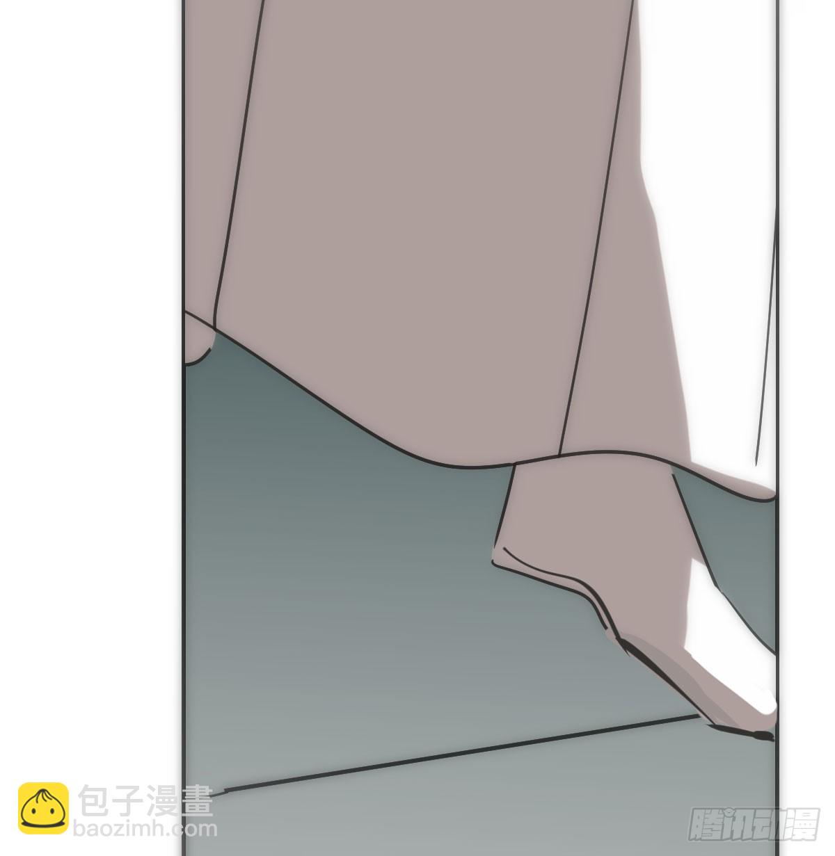 第239话 不知为何30