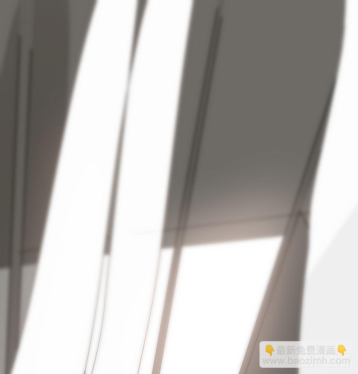 第239话 不知为何32