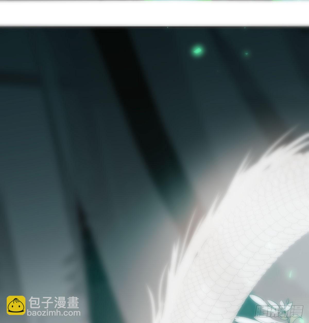 第239话 不知为何34