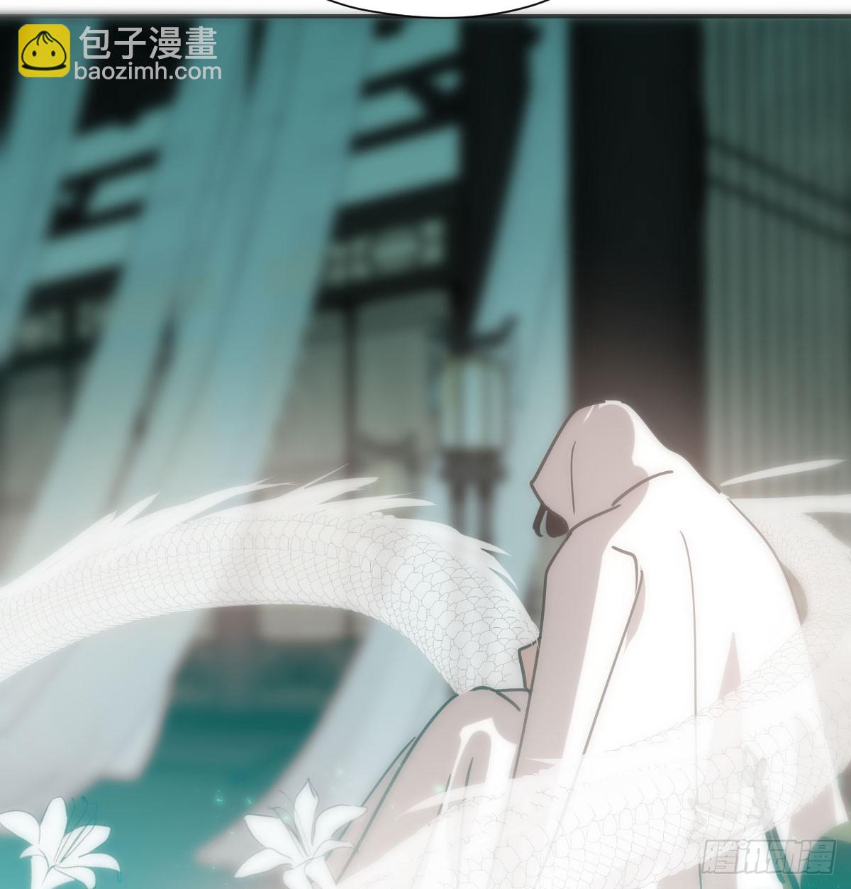 第239话 不知为何38