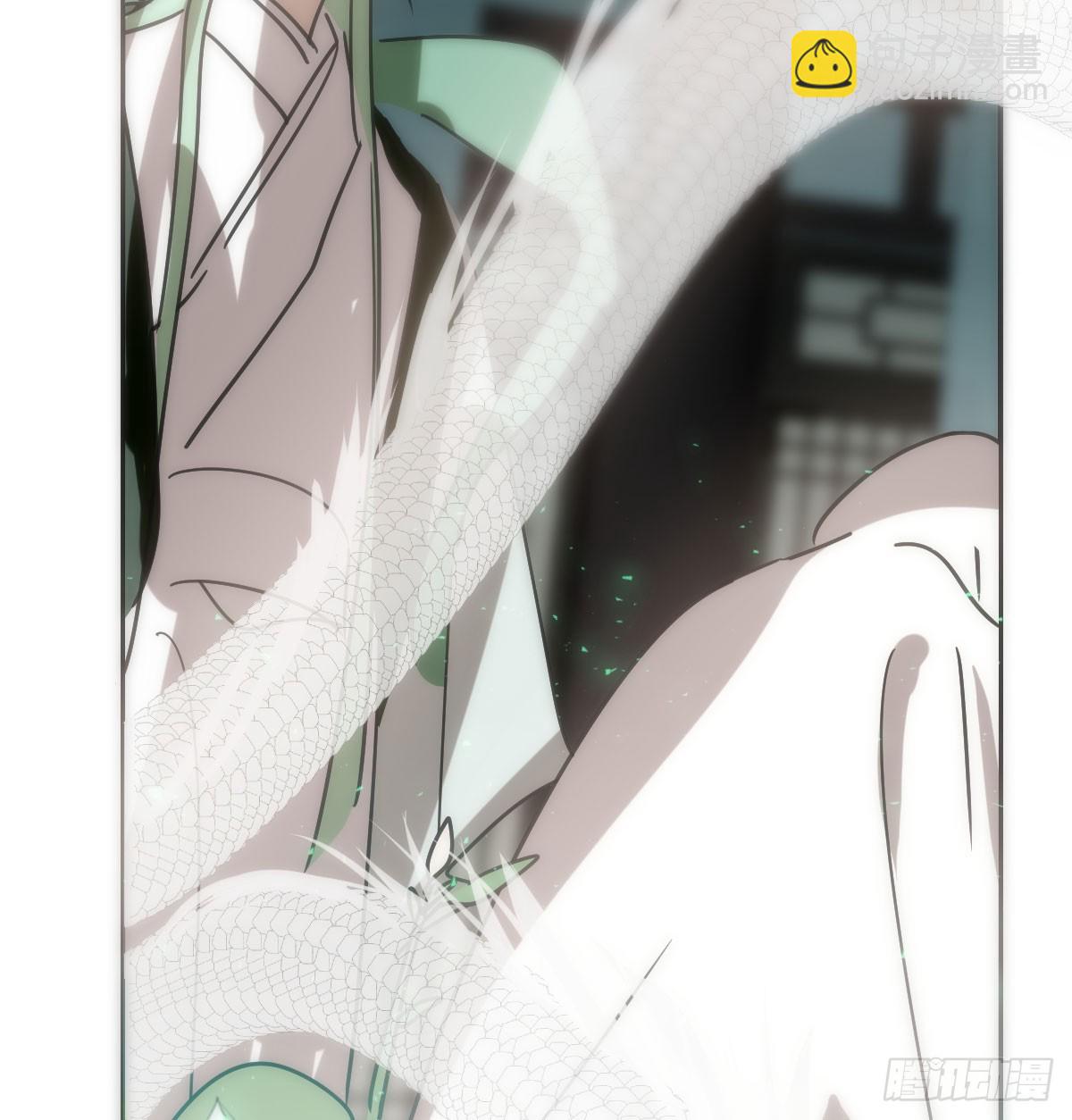 第239话 不知为何41
