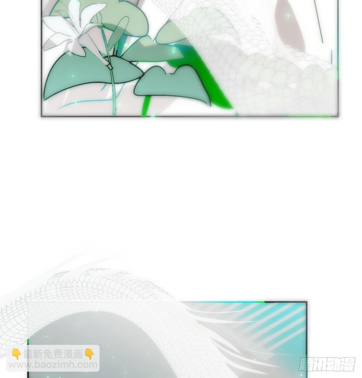 第239话 不知为何42