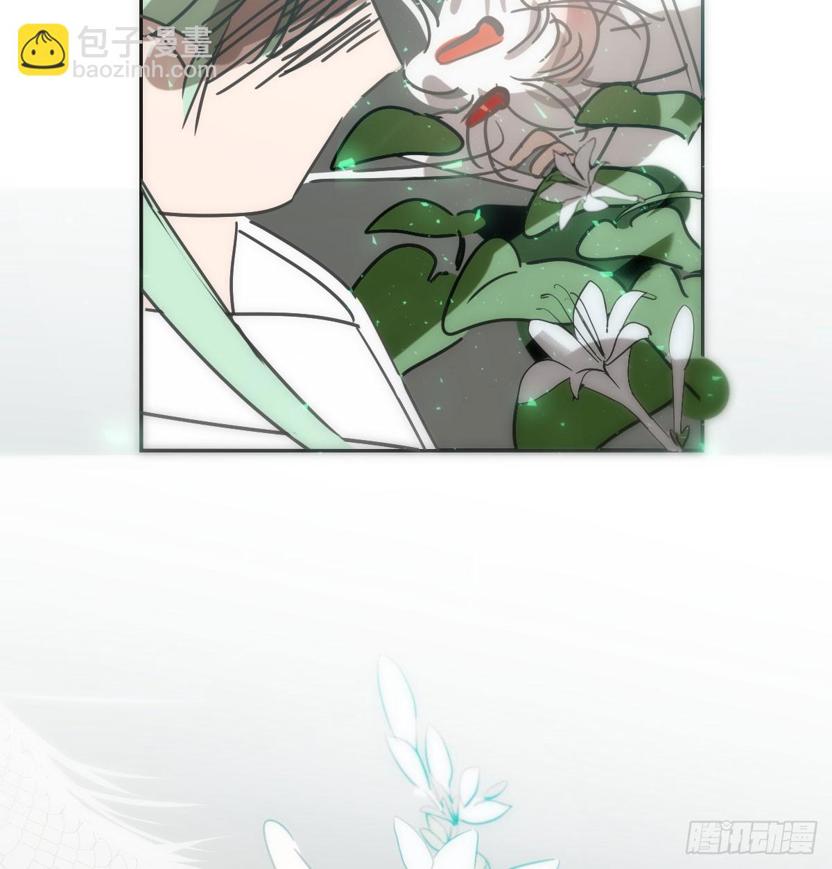 第239话 不知为何45