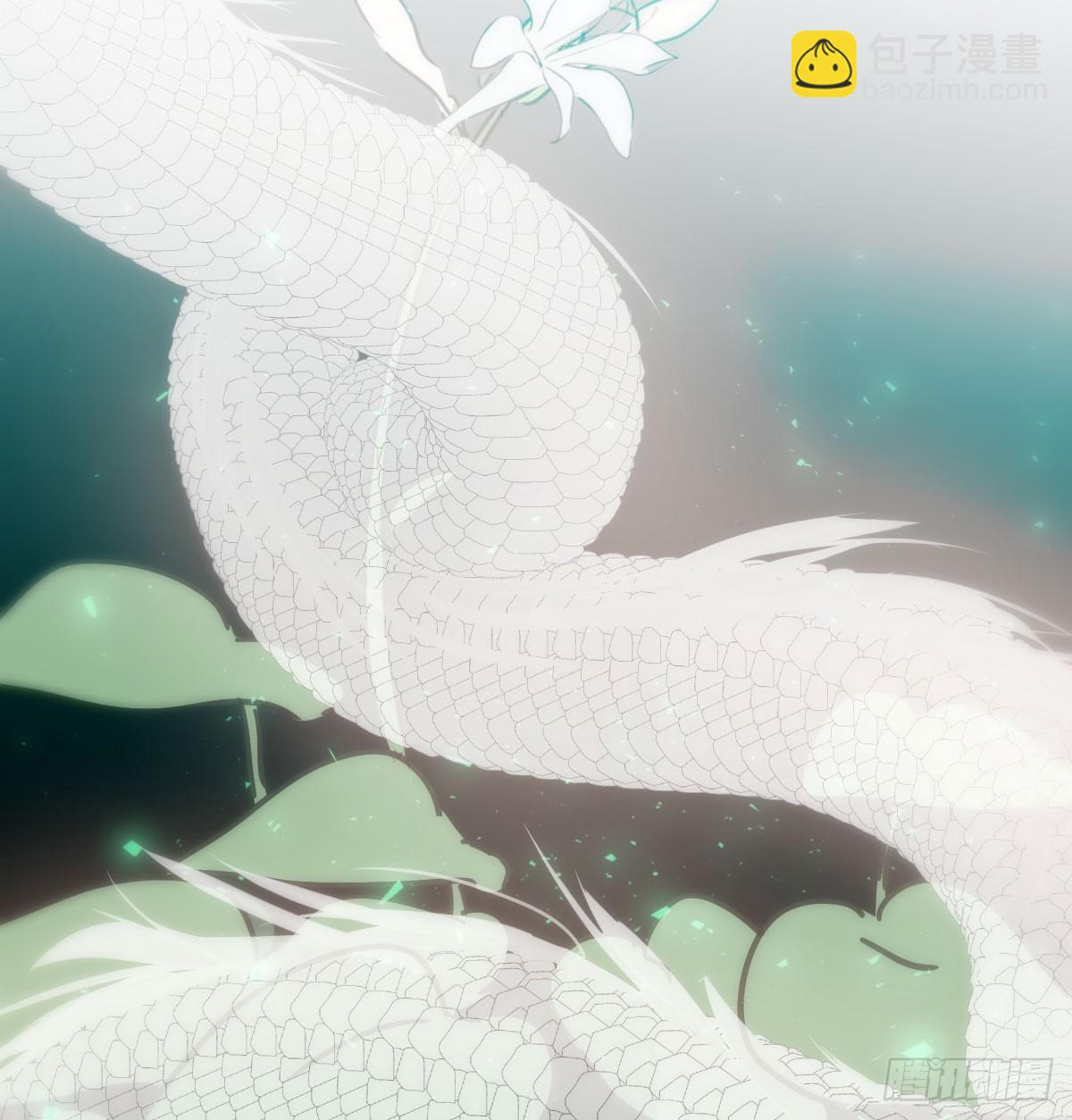 第239话 不知为何46