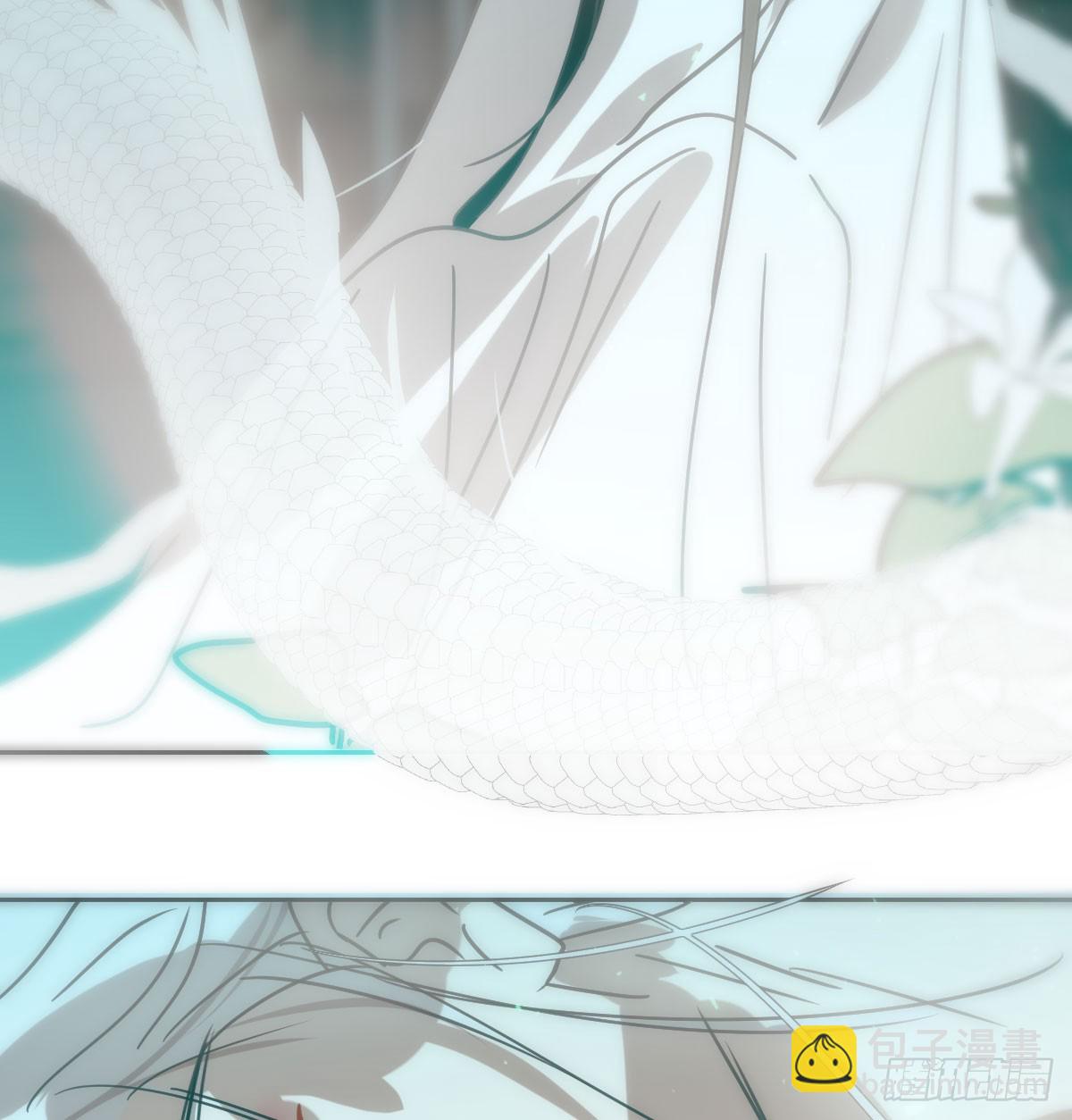 第239话 不知为何54