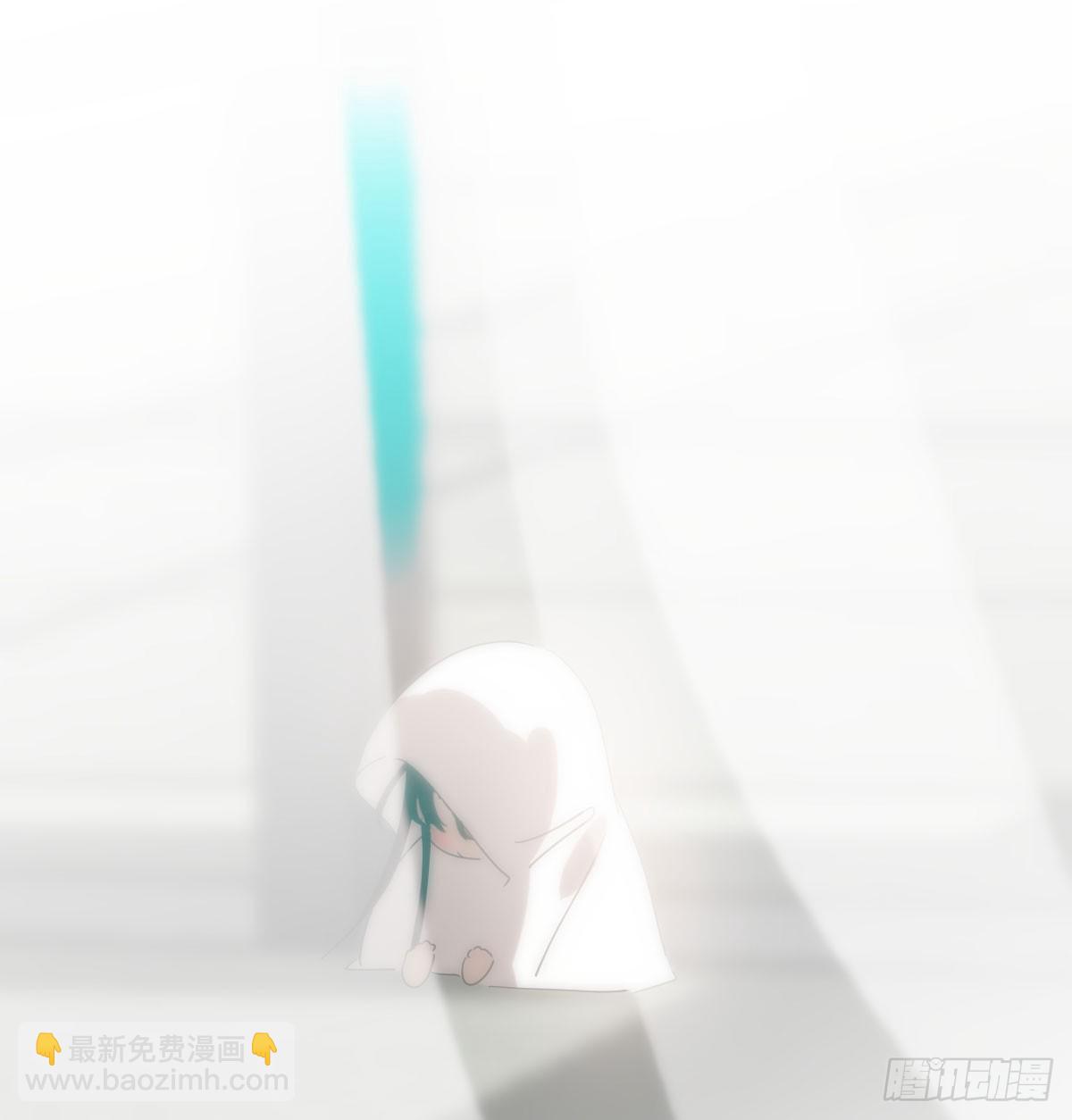 第239话 不知为何56