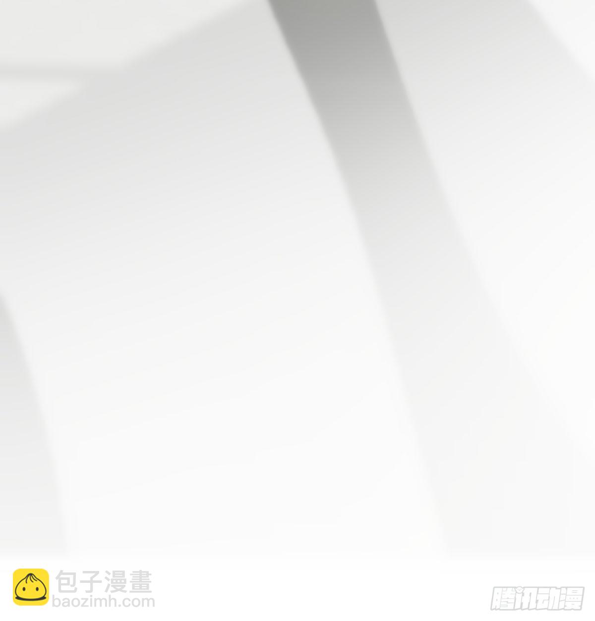 第239话 不知为何57