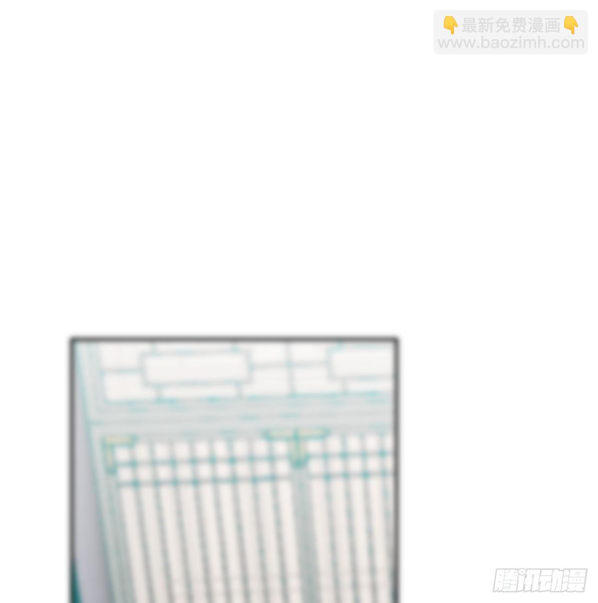 第239话 不知为何58