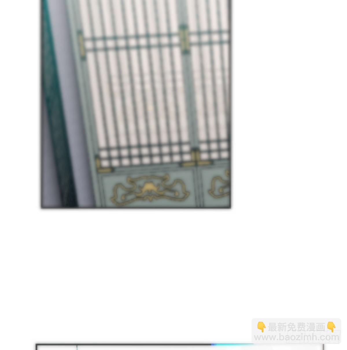 第239话 不知为何59