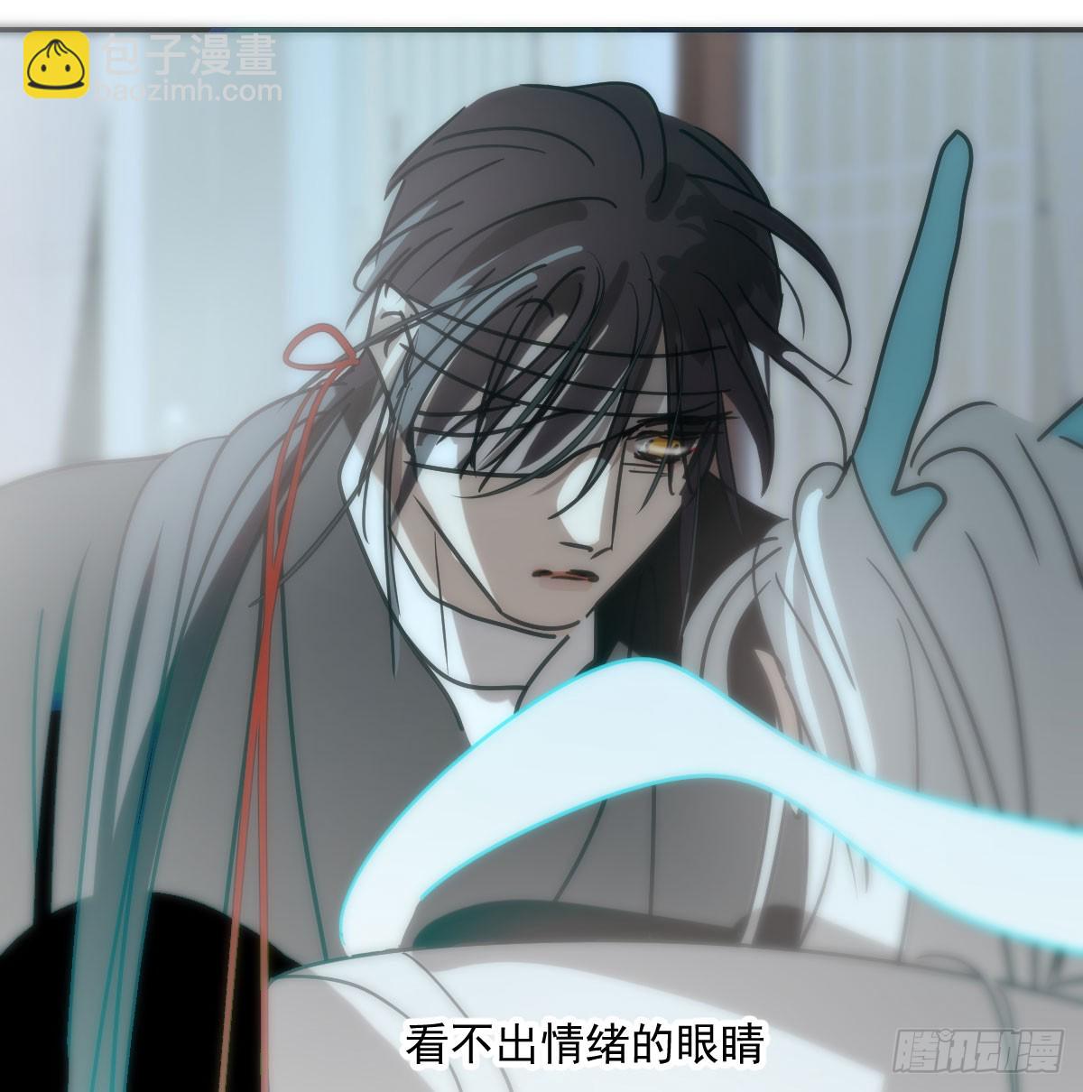 第239话 不知为何63