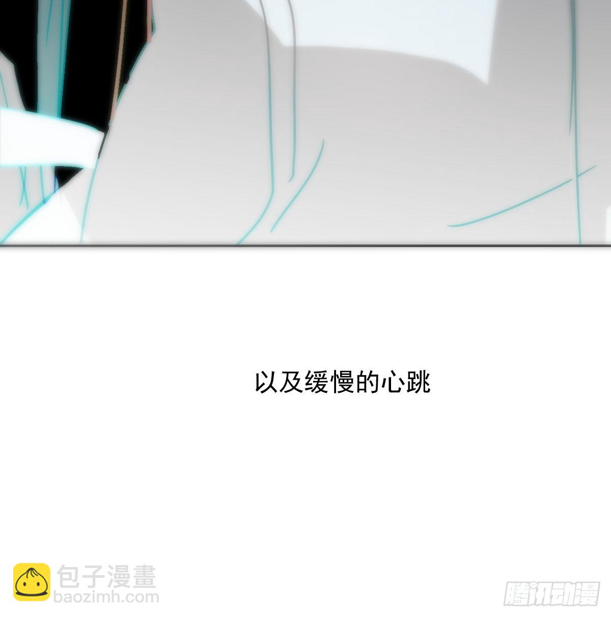 第239话 不知为何64