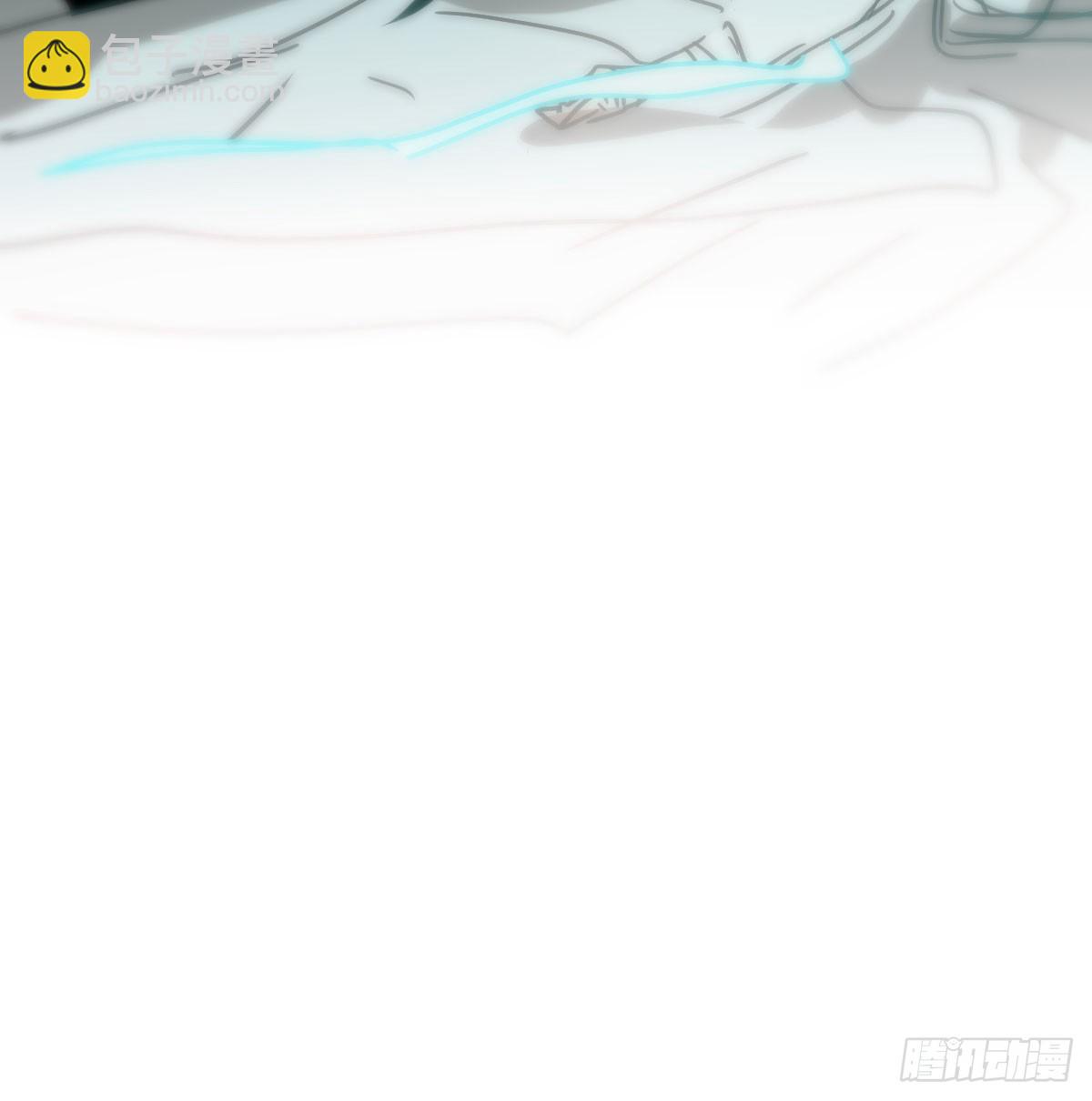 第239话 不知为何67