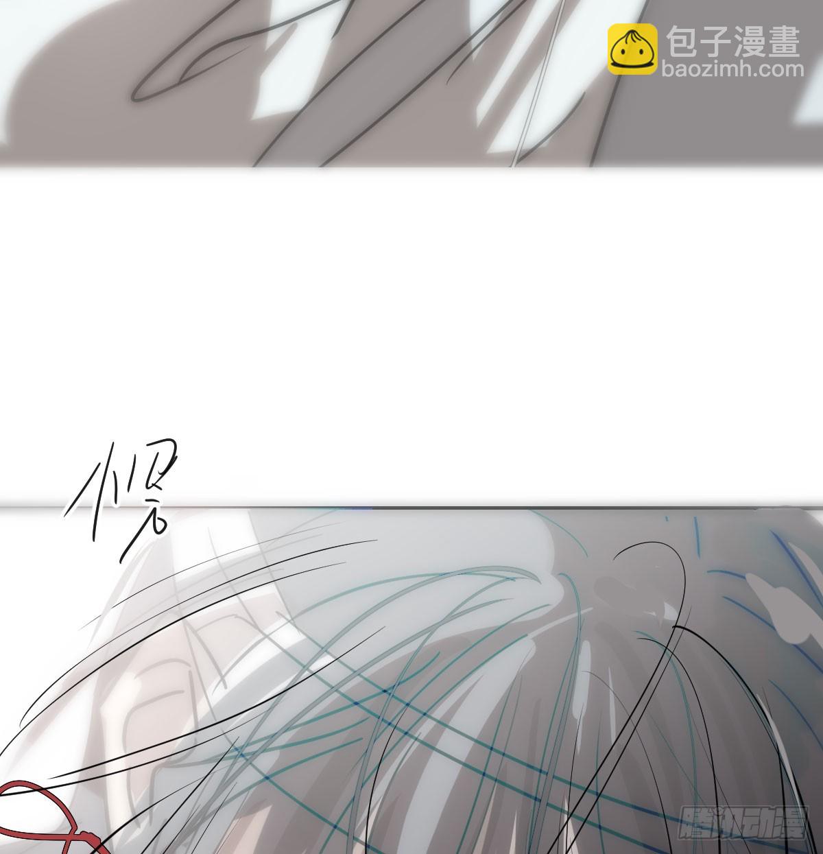 第239话 不知为何71
