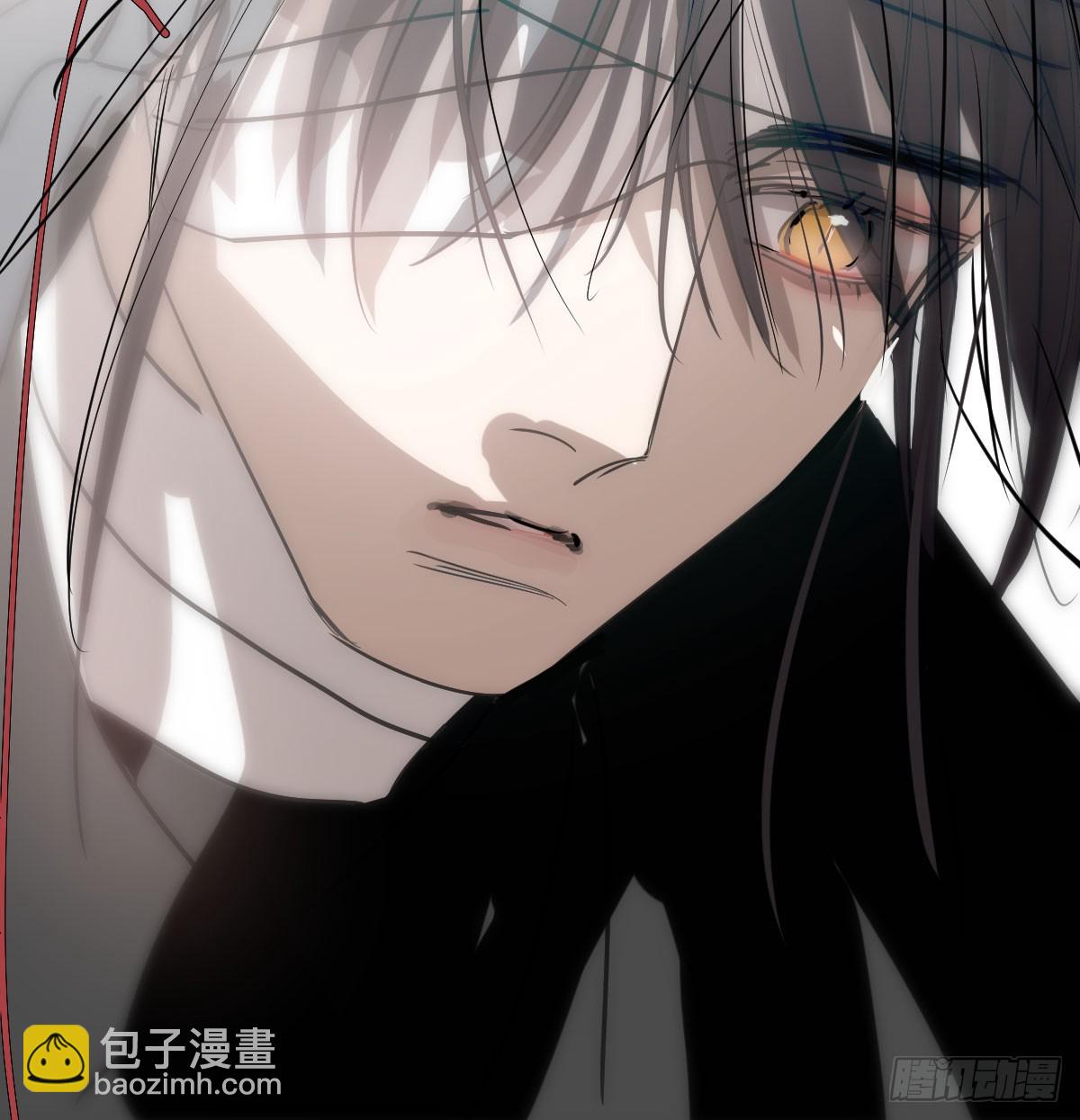 第239话 不知为何72