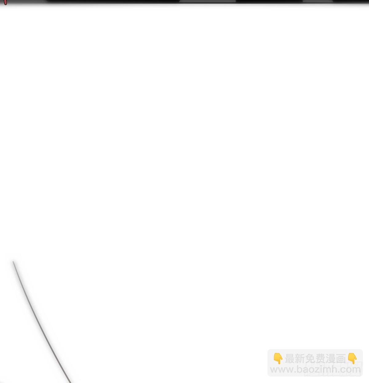 第239话 不知为何73