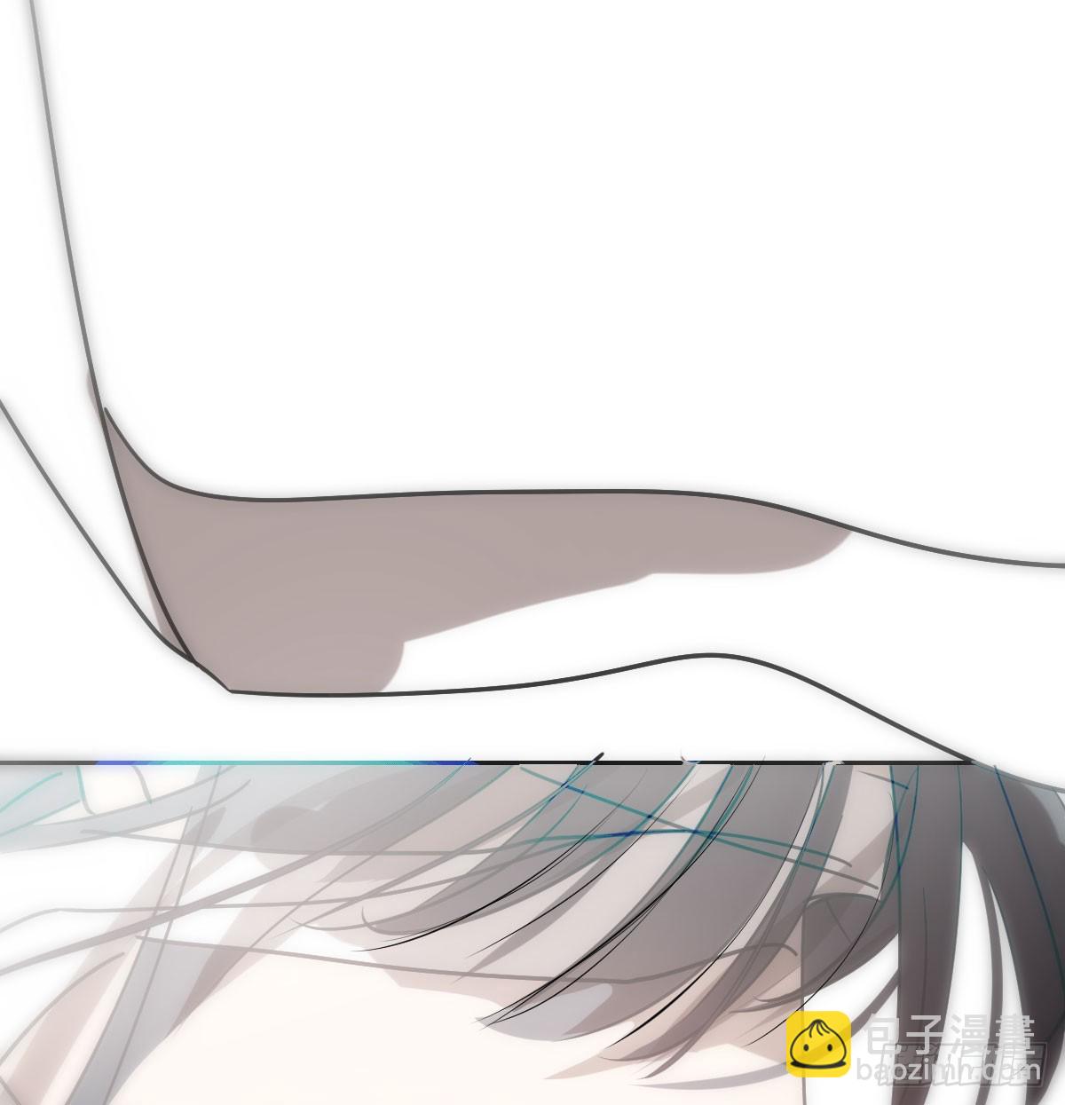 第239话 不知为何75