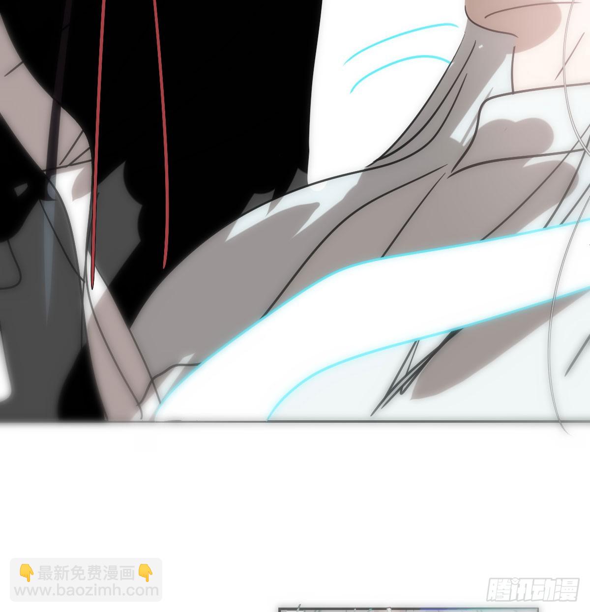 第239话 不知为何78