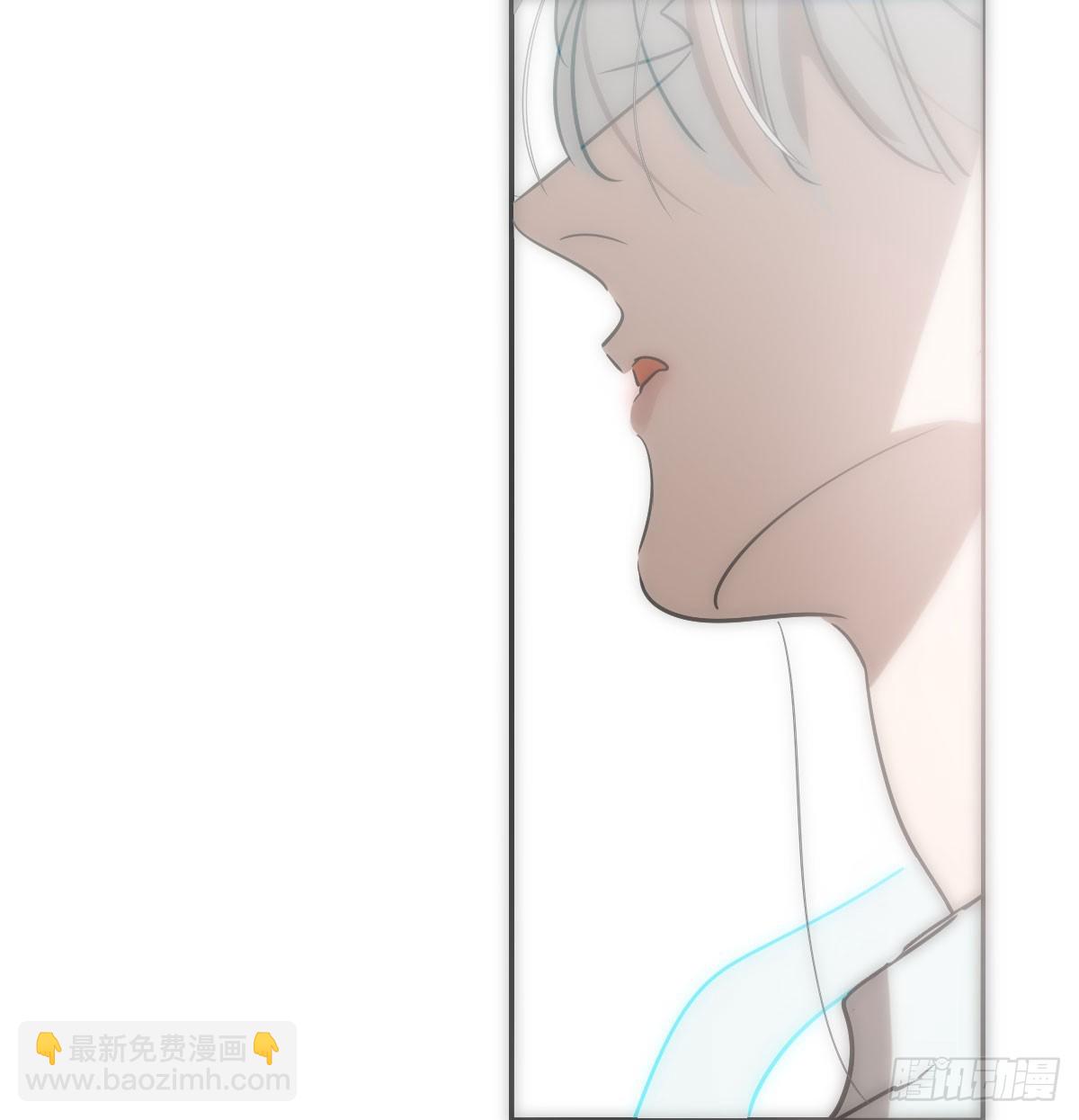 第239话 不知为何79