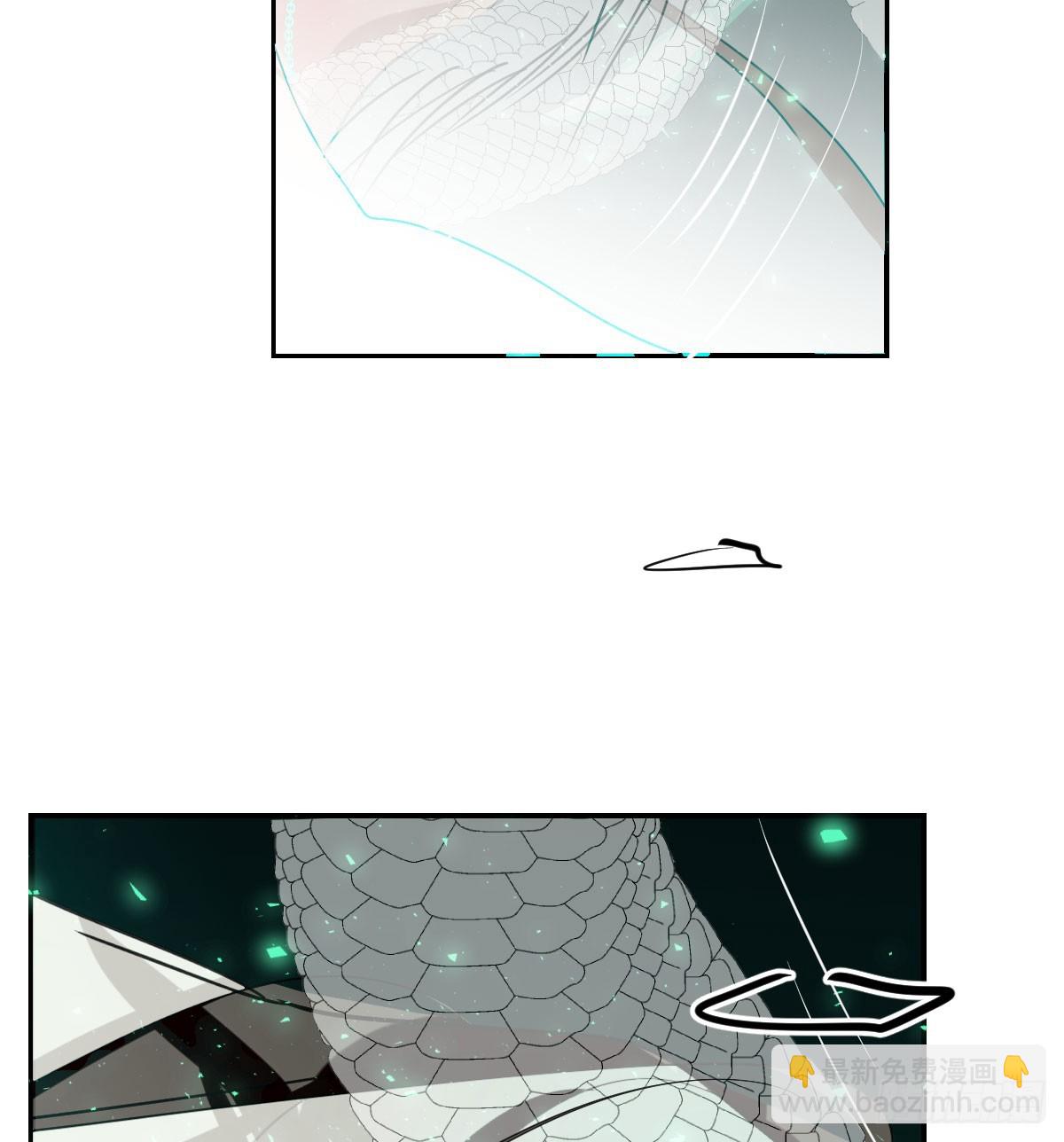 第239话 不知为何8