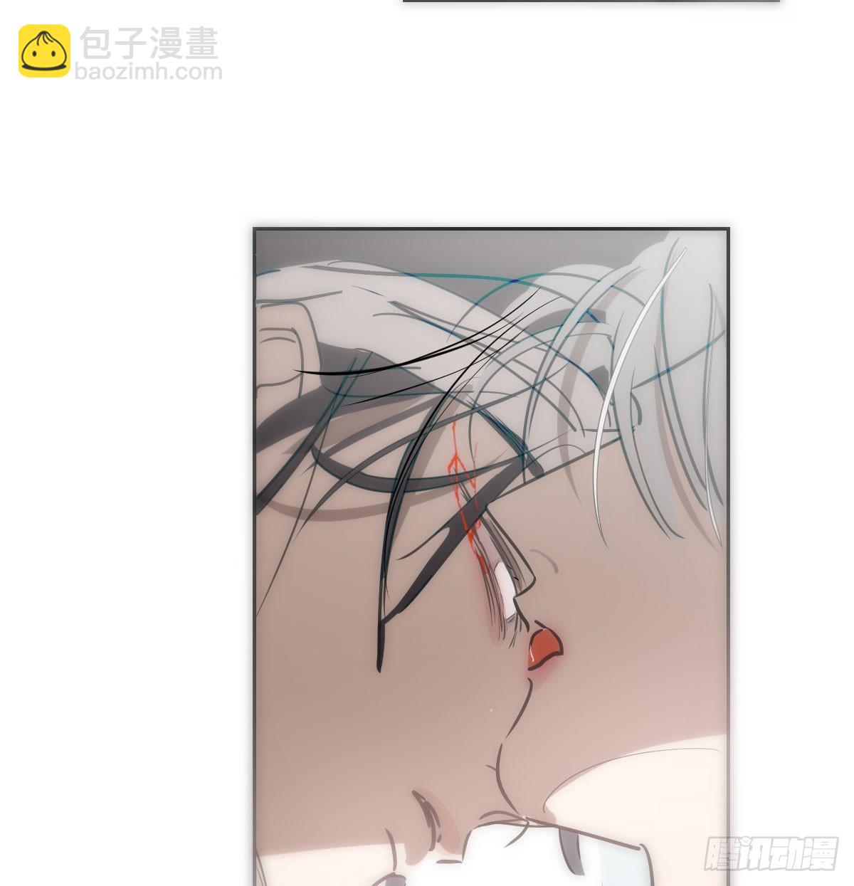 第239话 不知为何80