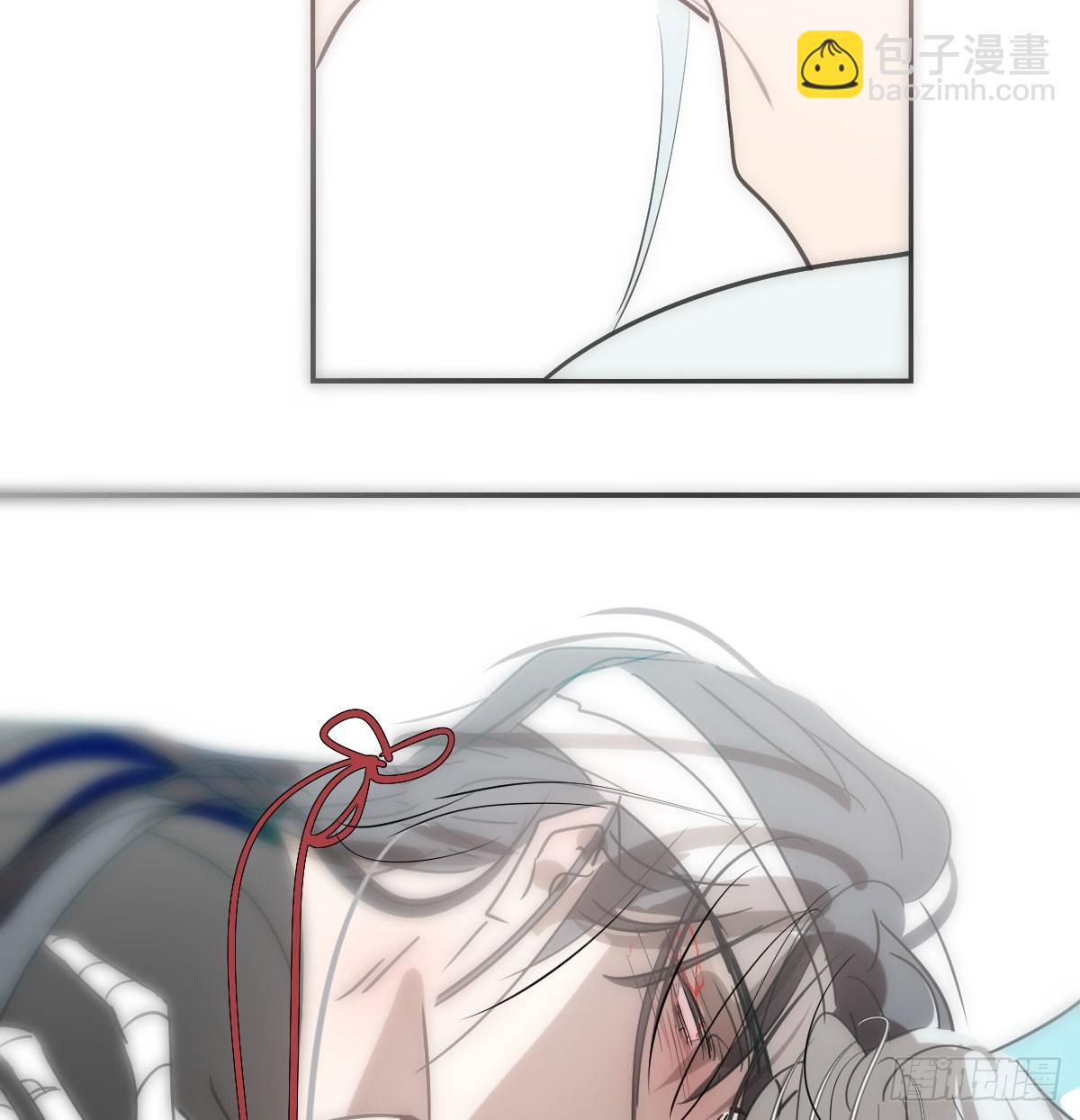第239话 不知为何82