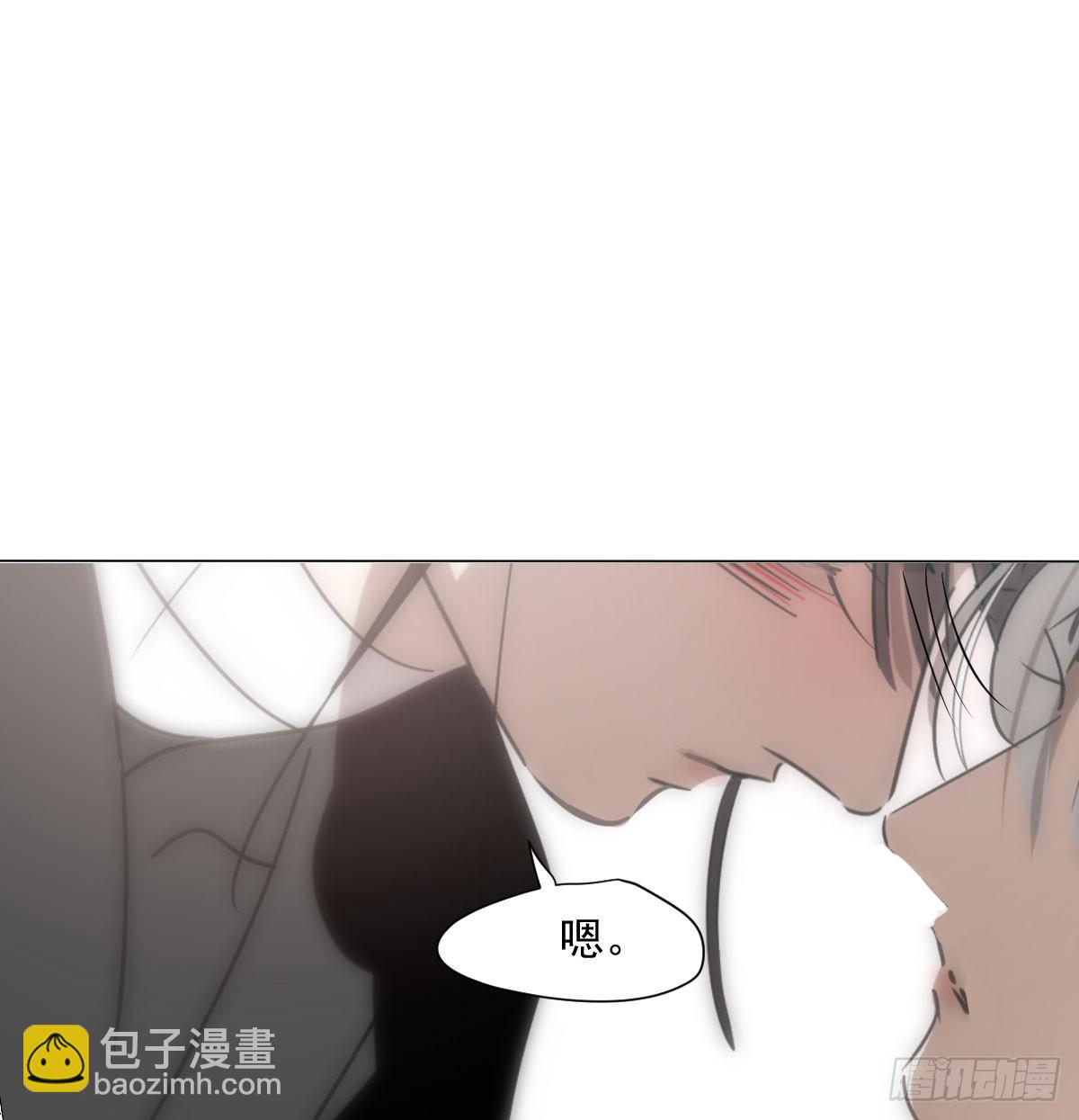 第239话 不知为何85
