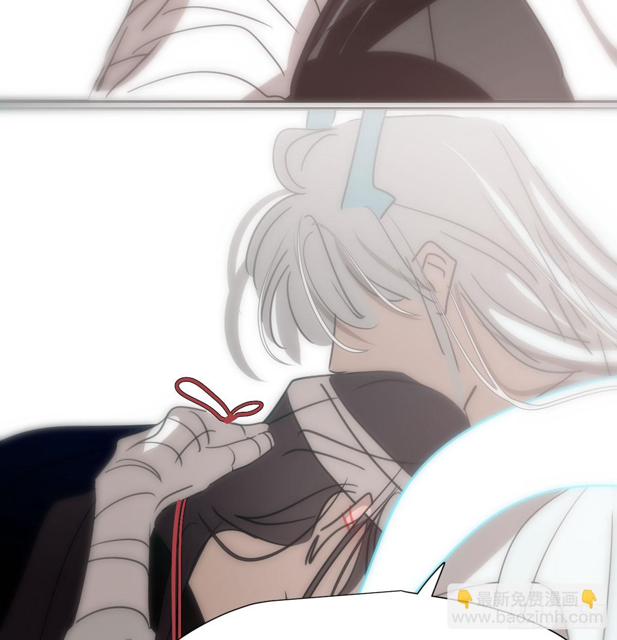 第239话 不知为何87