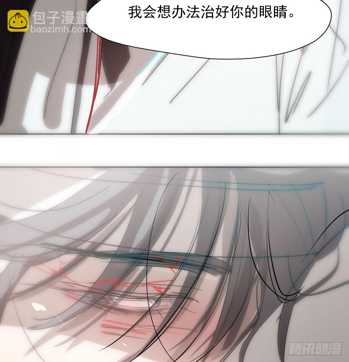 第239话 不知为何88