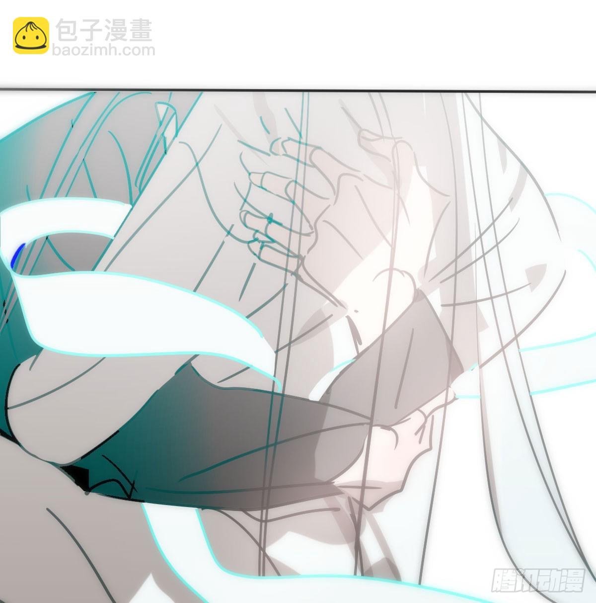 第239话 不知为何92