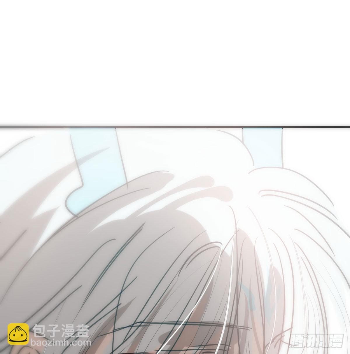 第239话 不知为何99
