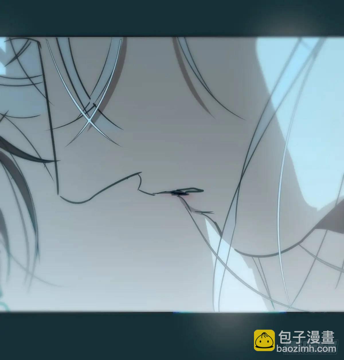 后篇3 隐秘之事（1）6