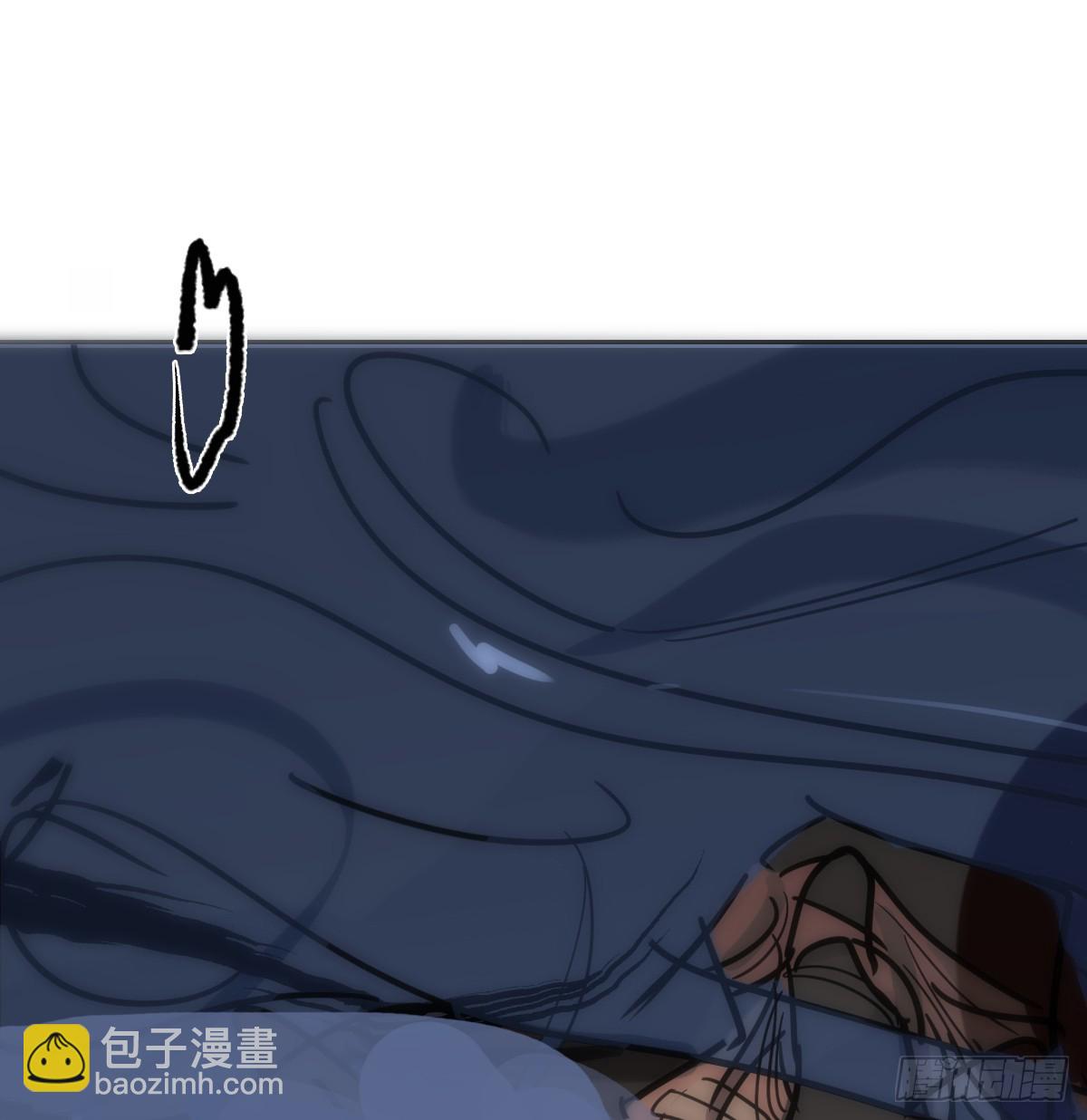 后篇13  怪物（1）87