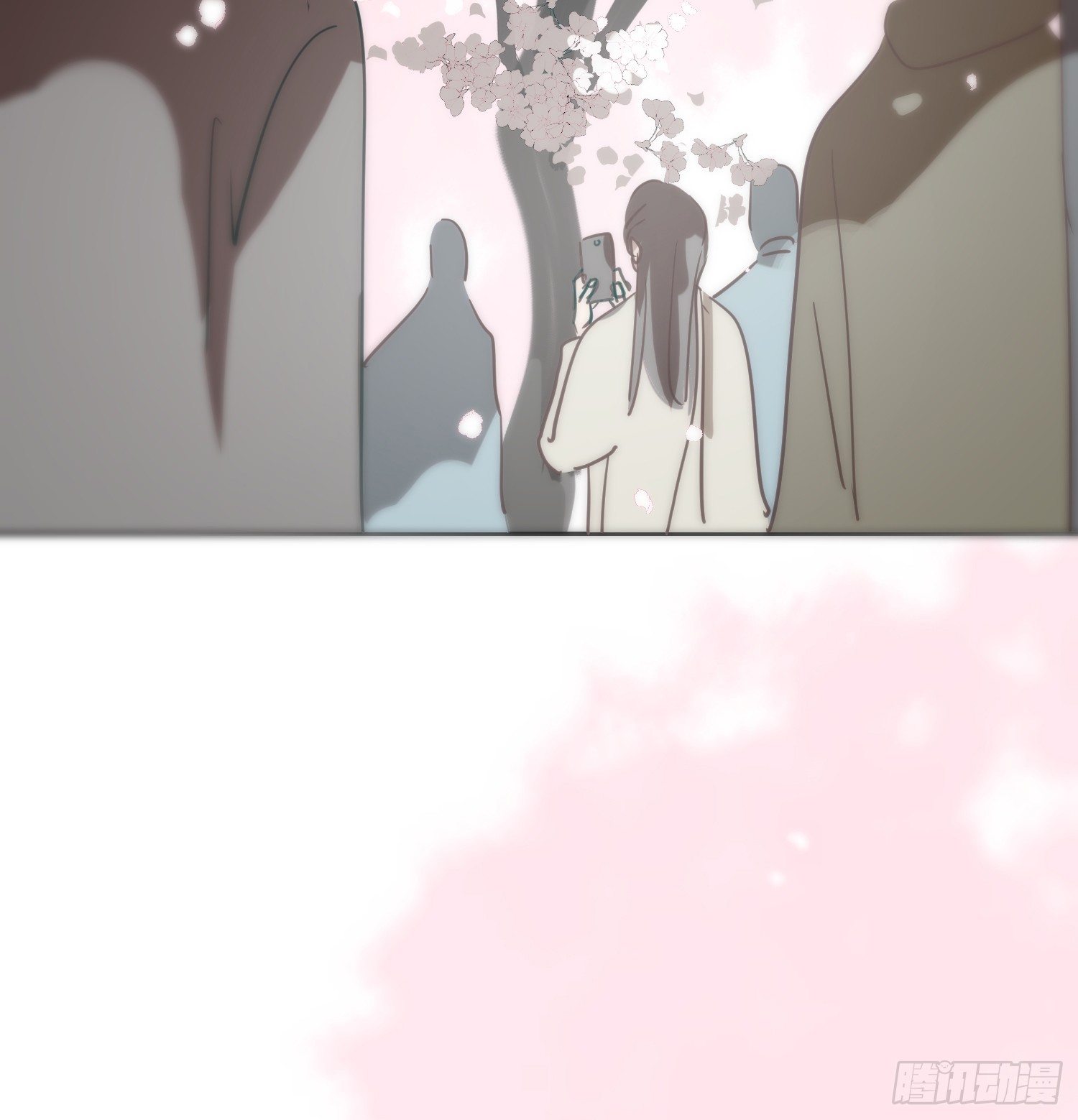 后篇17  落花时节（2）136