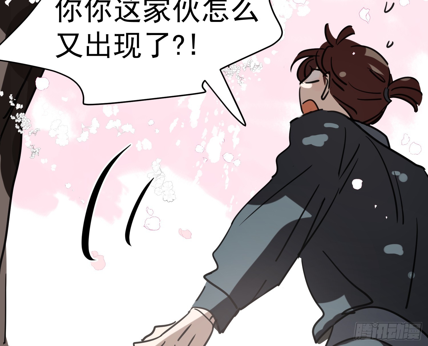 后篇17  落花时节（2）16