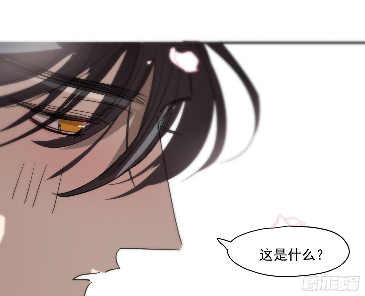 后篇17  落花时节（2）33