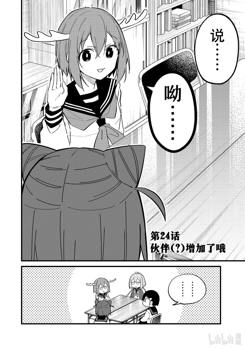 24 伙伴（？）增加了哦1