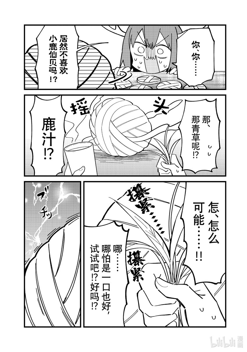 24 伙伴（？）增加了哦14