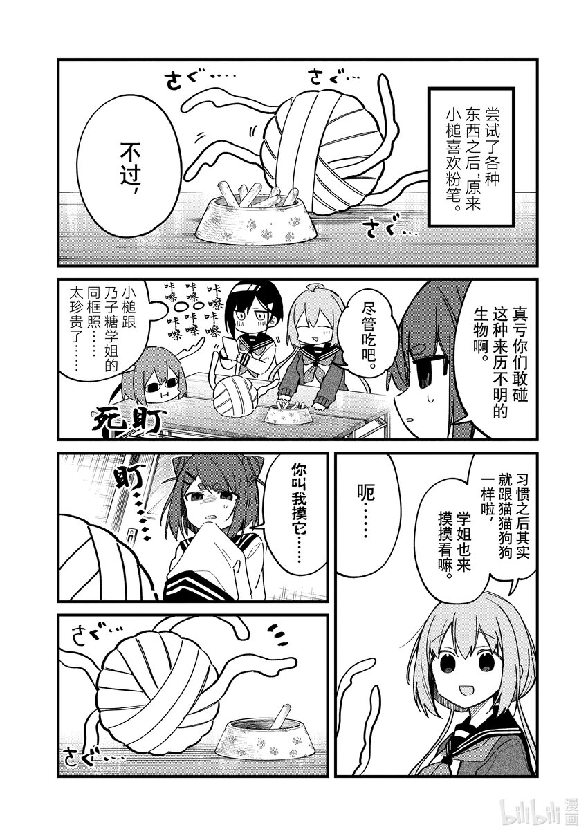 24 伙伴（？）增加了哦16